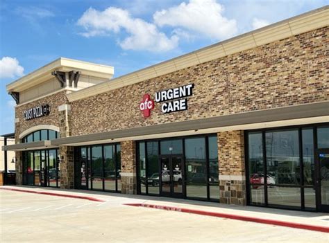 THE BEST 10 Urgent Care in LEAGUE CITY, TX